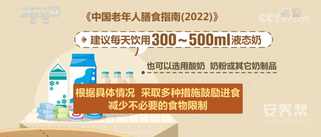 微信图片_20221123121615 微信图片_20221123121615