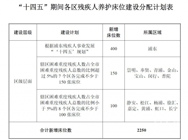 微信图片_20221123175359 微信图片_20221123175359