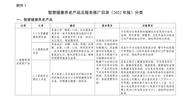 微信图片_20221124171732 1669281586772254_32663.jpg