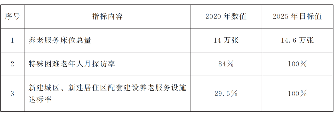 微信图片_20221202182651 微信图片_20221202182651