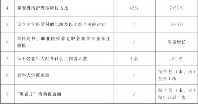 微信图片_20221202182659 微信图片_20221202182659