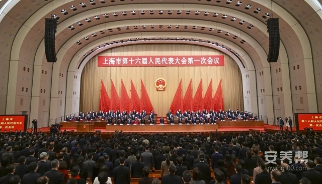 微信图片_20230111170007 微信图片_20230111170007