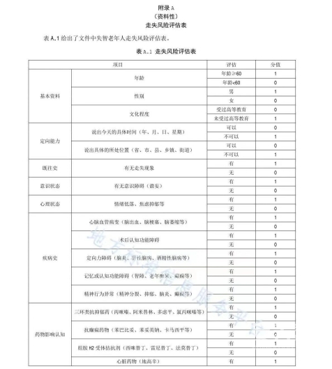 微信图片_20230116181114 1673864116457533_23908.jpg