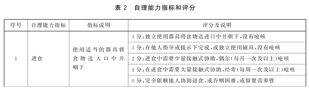 微信图片_20230128185655