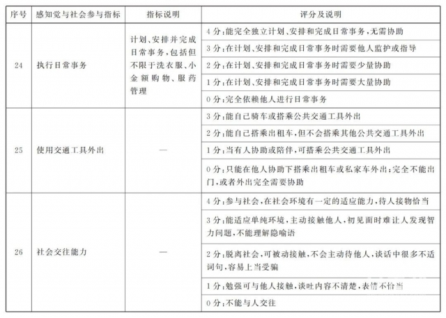 微信图片_20230128185737