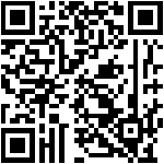 60d4d11531cda5e9b33daa6491ebc3c5 60d4d11531cda5e9b33daa6491ebc3c5