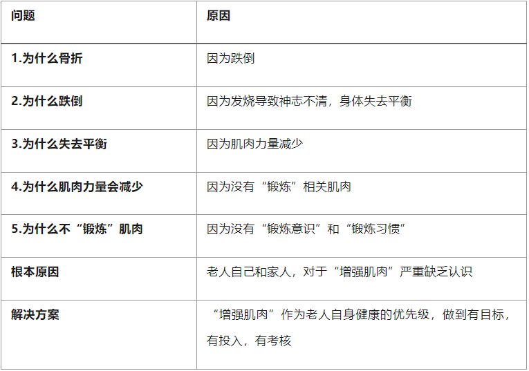 1681438485991 1681438485991