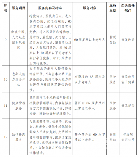 微信图片_20230417110805 1681700994289391_40747.png