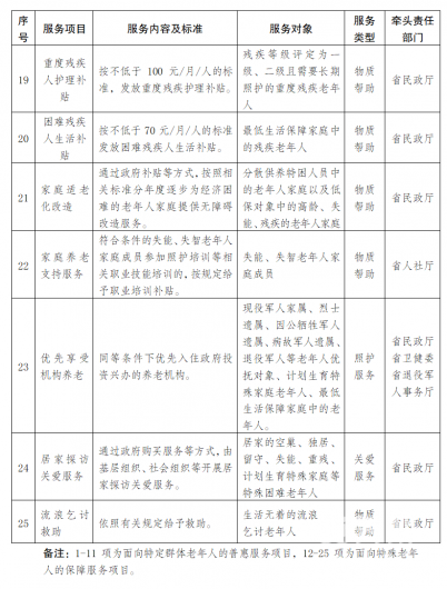 微信图片_20230417110813 1681700995913714_17757.png