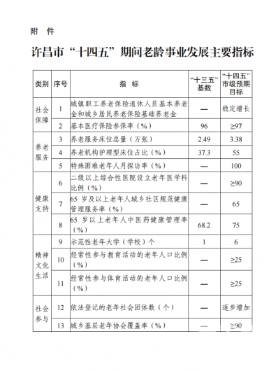 微信图片_20230418213351