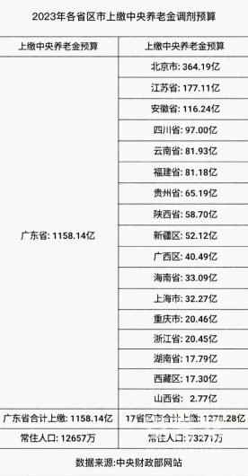 微信图片_20230419182841 微信图片_20230419182841