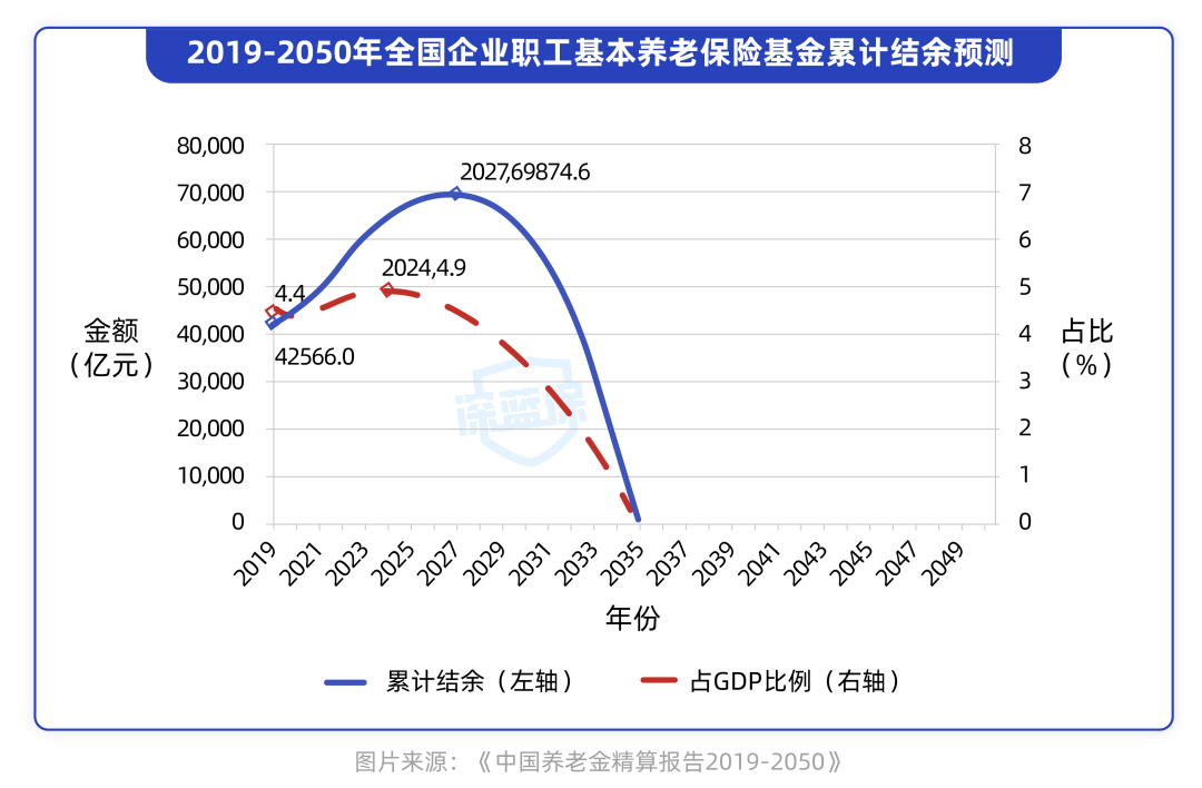 微信图片_20230419182846 微信图片_20230419182846