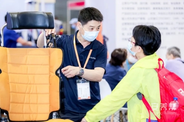 微信图片_20230516155603 微信图片_20230516155603