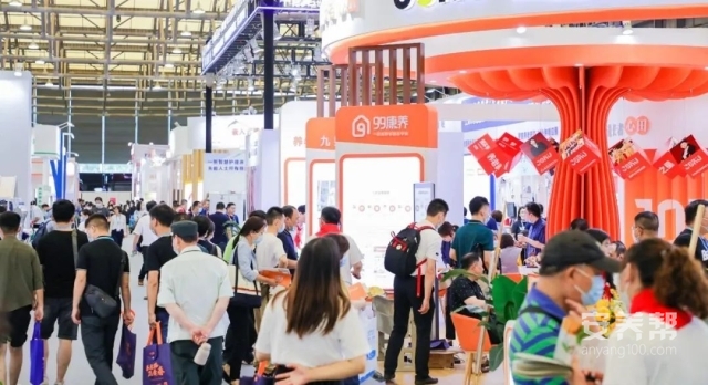 微信图片_20230526140400 微信图片_20230526140400