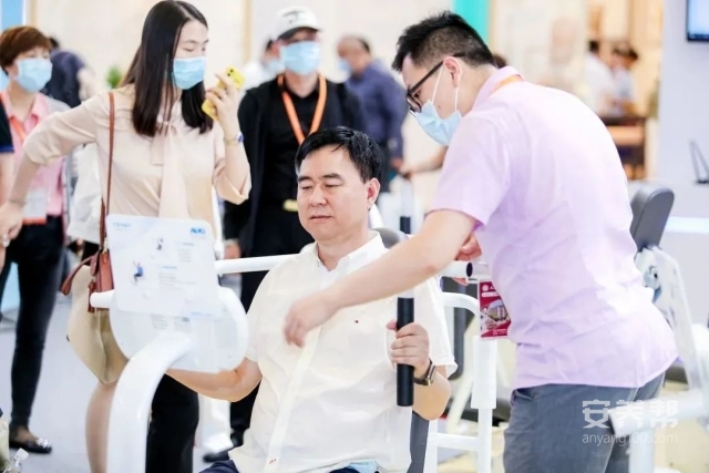 微信图片_20230526140459 微信图片_20230526140459