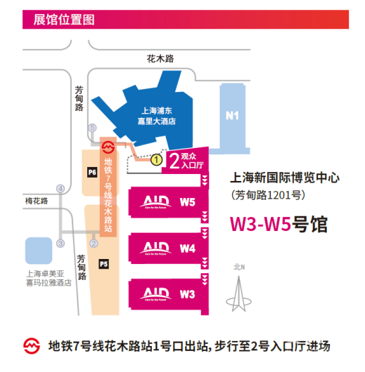 微信图片_20230526140713 微信图片_20230526140713