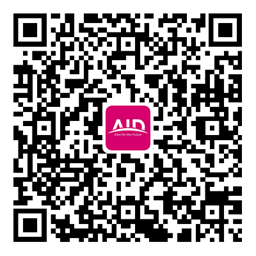 微信图片_20230526140719 微信图片_20230526140719