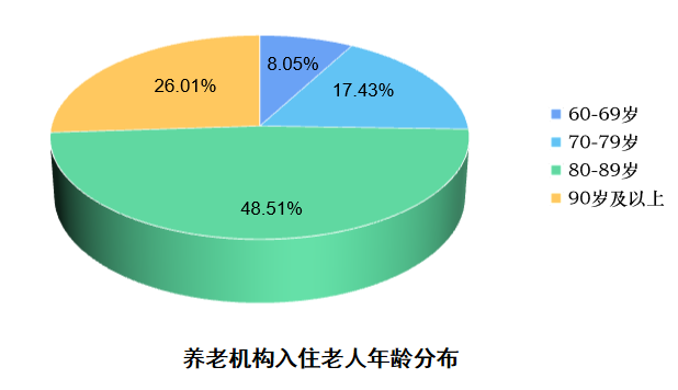 微信图片_20230609183329 微信图片_20230609183329