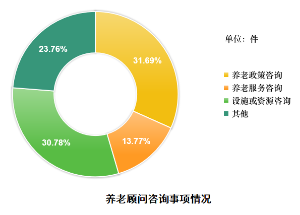 微信图片_20230609183333 微信图片_20230609183333