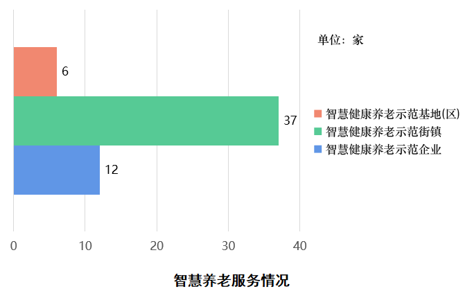 微信图片_20230609183336 微信图片_20230609183336