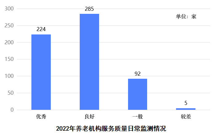 微信图片_20230609183339 微信图片_20230609183339
