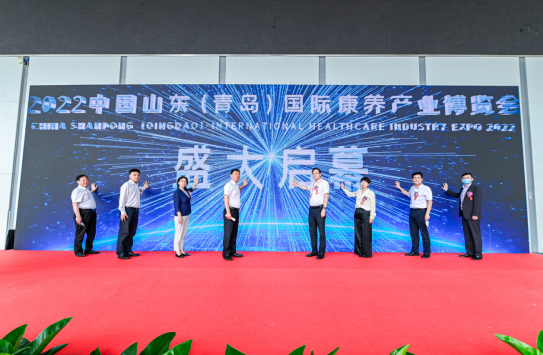 微信图片_20230612204913