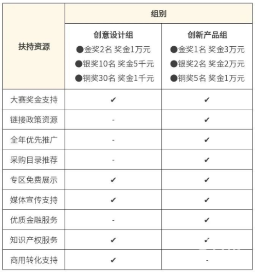 微信图片_20230613123225 微信图片_20230613123225