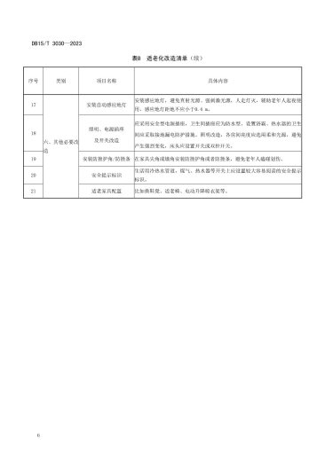 微信图片_20230619112225 1687145020185503_19244.jpg