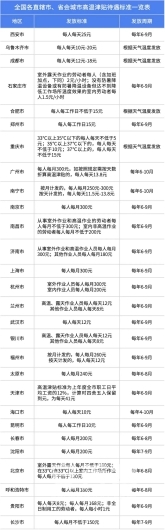 微信图片_20230629162424
