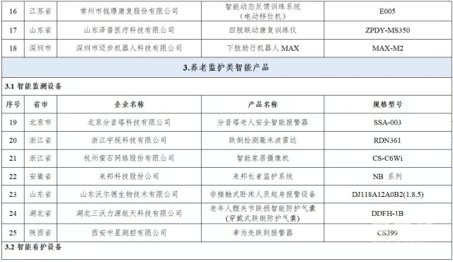 微信图片_20230704202926 1688473876344105_38359.jpg