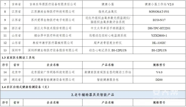 微信图片_20230704202921 1688473876417231_34911.jpg