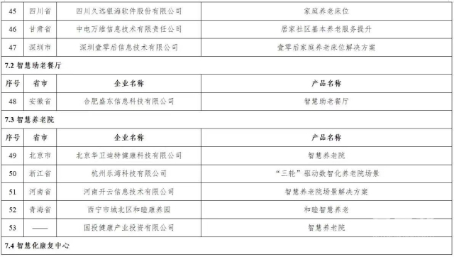 微信图片_20230704202939 1688473876545428_43047.jpg