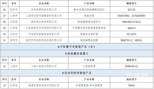微信图片_20230704202930 1688473876800568_31991.jpg