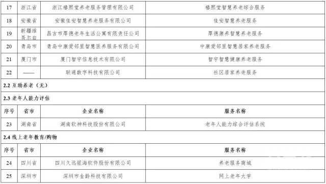 微信图片_20230704202953 1688473877361120_19158.jpg