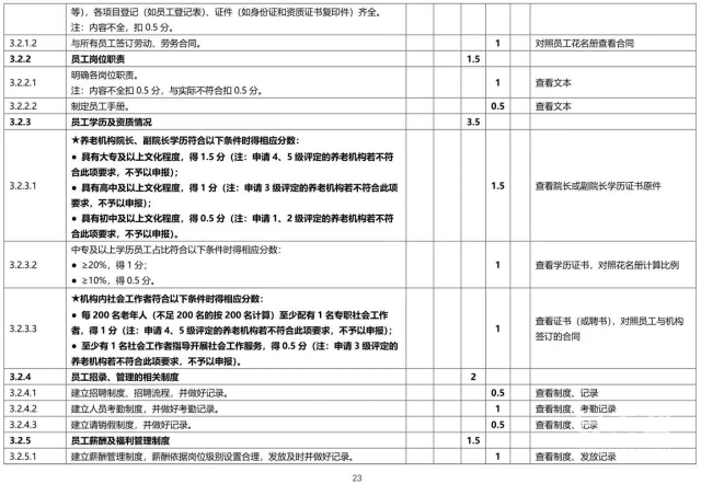 微信图片_20230710213748 1688996477427583_37919.jpg