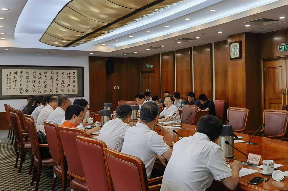微信图片_20230821212753