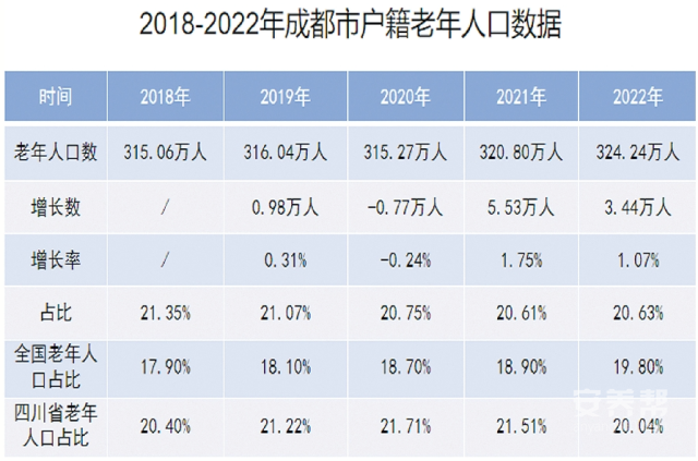 微信图片_20230907172330