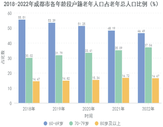 微信图片_20230907172336