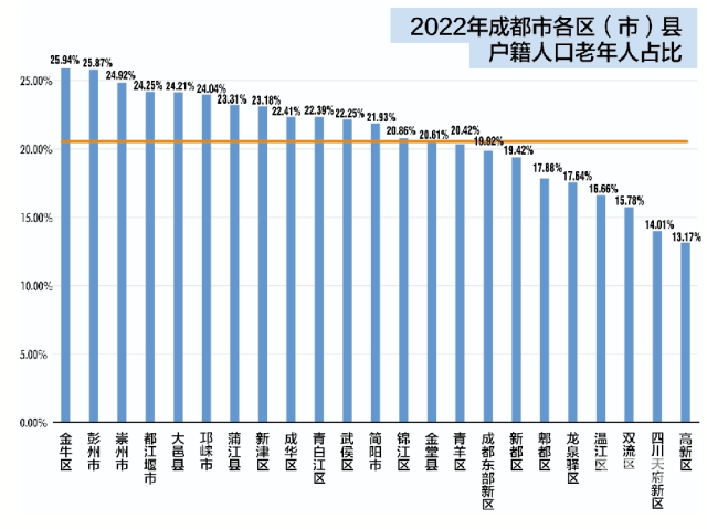 微信图片_20230907172341