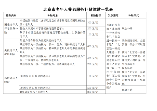 微信图片_20230908150138