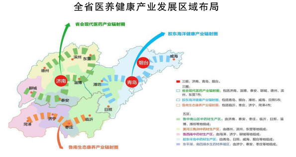 微信图片_20230921221157