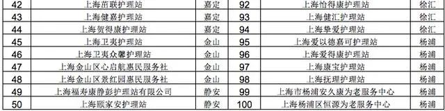 1e04d17cf872f6562a38ca5273bd21ce