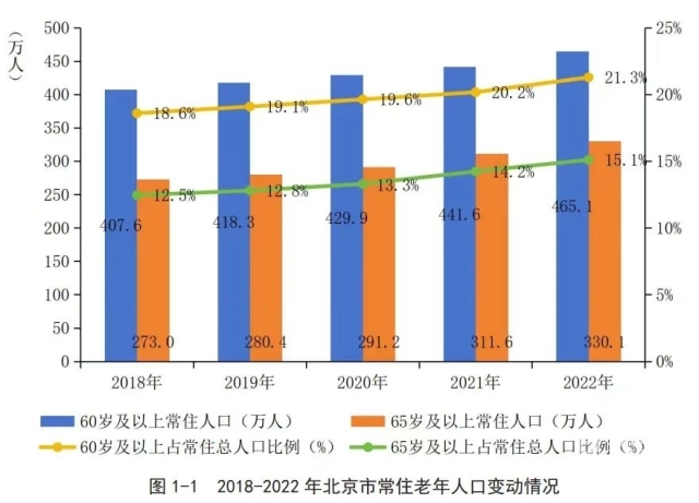 微信图片_20231026214851 微信图片_20231026214851