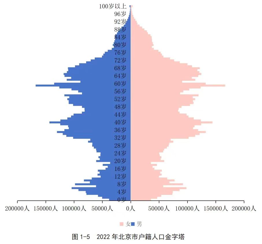 微信图片_20231026214911 1698328240200379.jpg