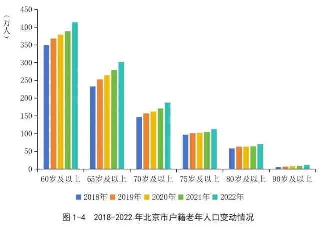 微信图片_20231026214902 1698328240225159_21475.jpg