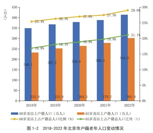 微信图片_20231026214855 1698328240778692_30573.jpg