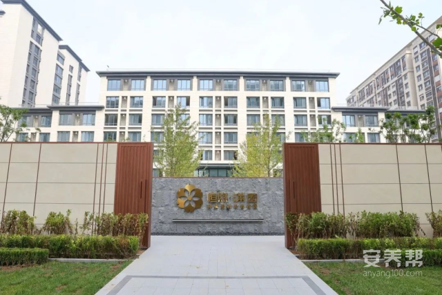 图片 4