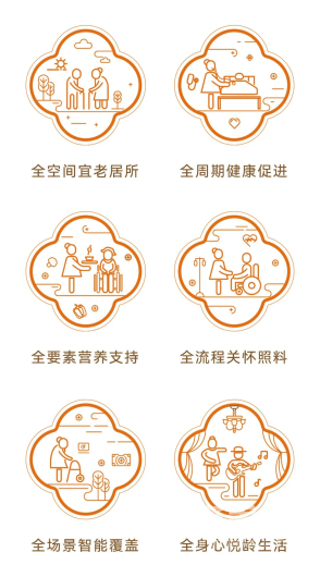 图片 5