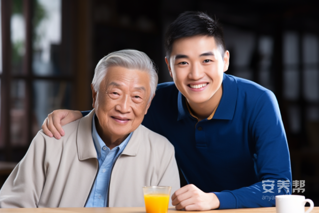 图片 10