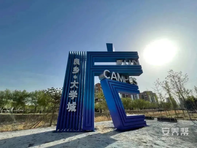 图片 7